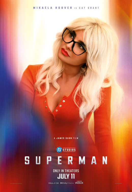 Superman (2025) MULTi.PLDUB.ORG.1080p.WEB-DL.H.264.Atmos.DDP5.1-FOX / Napisy i Dubbing PL
