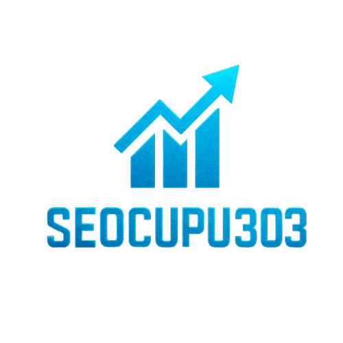 ChatGPT Image Jul 30 2025 10 54 09 AM removebg preview.png