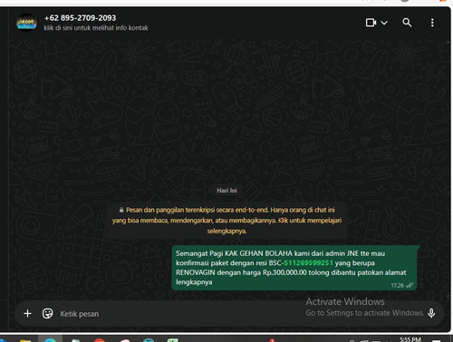 WhatsApp Image 2025 08 15 at 17.55.52.jpg