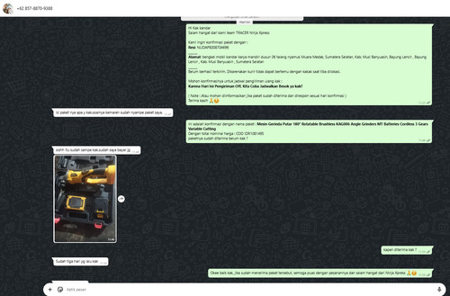 WhatsApp Image 2025 08 15 at 15.59.40.jpg