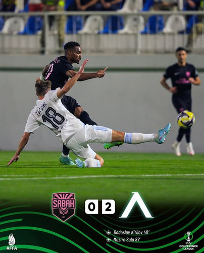 531388528 18527027008021070 7284788289046908935 n.jpg?stp=dst jpg s640x640 tt6& nc cat=111&ccb=1 7& .jpg