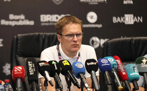 532618362 1089307699985408 2605727906506657549 n.jpg?stp=dst jpg p843x403 tt6& nc cat=105&ccb=1 7& n.jpg