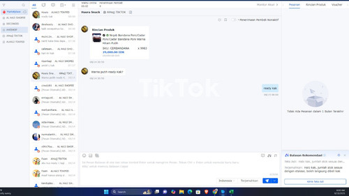 IMG 20250815 WA0005.jpg