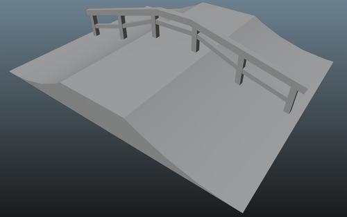 Screenshot 2025 08 15 122024.png