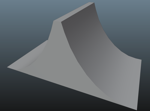 Screenshot 2025 08 15 121911.png