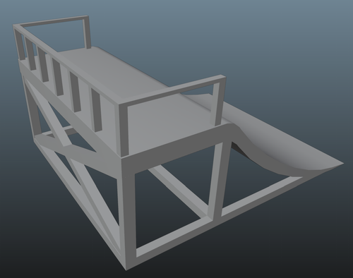 Screenshot 2025 08 15 121938.png