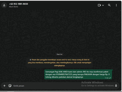 WhatsApp Image 2025 08 15 at 17.55.39.jpg