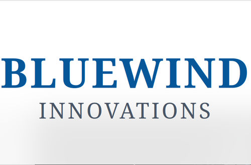 Screenshot from 2025 08 15 14 30 18.png