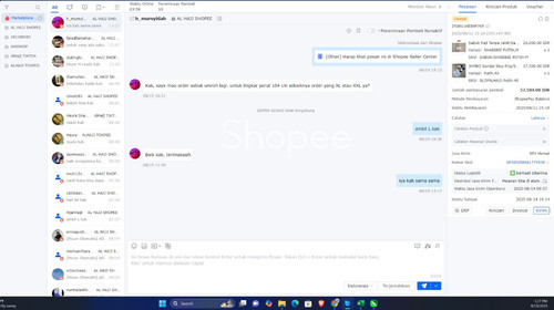 IMG 20250815 WA0006.jpg