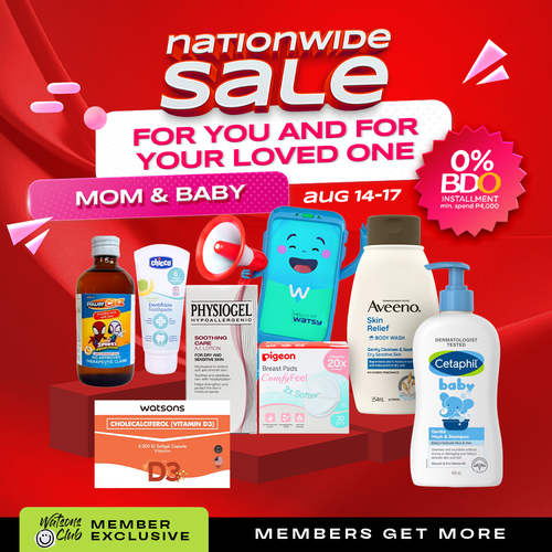 MOM & BABY VIBER BASE.png