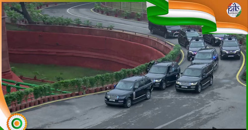 e4HEqnb BkP3avPG.jpg