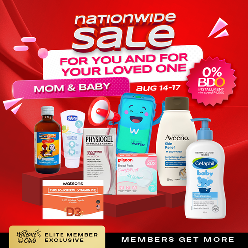 MOM & BABY VIBER ELITE.png