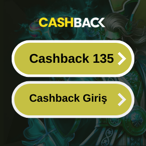 Cashback135 Guncel giris adresi.png