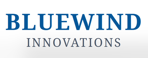 Screenshot from 2025 08 15 14 27 59.png