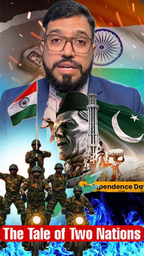 aYDwFwFMMxAHZ BI.jpg