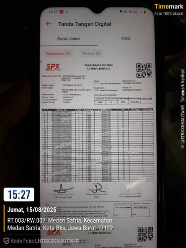 SeaTalk IMG 20250815 154707.jpg