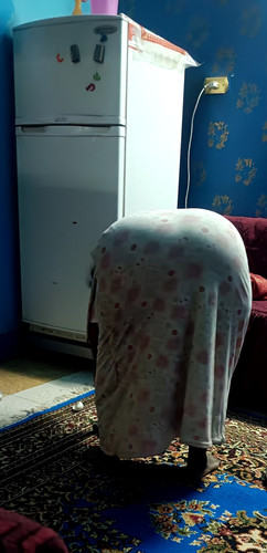 IMG ٢٠٢٥٠٨١٥ ١١٤٢١٤.jpg