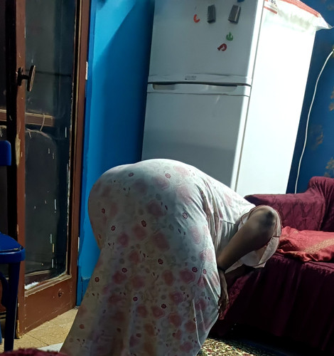 IMG ٢٠٢٥٠٨١٥ ١١٤١١٧.jpg