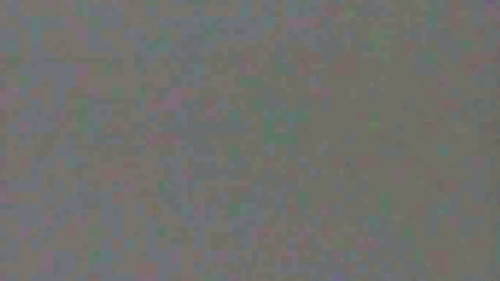 I 314bPUIJAzd3m8.jpg