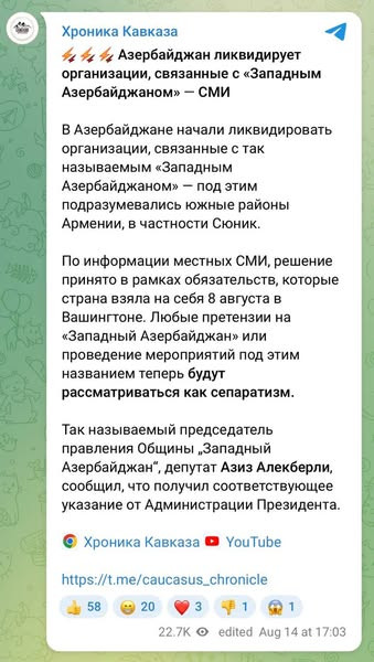 533033604 1059850916135873 4156094993757494428 n.jpg?stp=dst jpg s600x600 tt6& nc cat=106&ccb=1 7& n.jpg