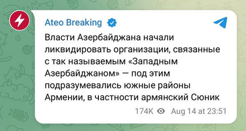 533075538 1059850919469206 3160881139047775796 n.jpg?stp=dst jpg s851x315 tt6& nc cat=109&ccb=1 7& n.jpg