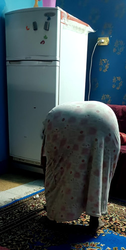 IMG ٢٠٢٥٠٨١٥ ١١٢٦١١.jpg