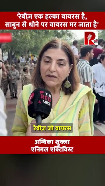 EDIN XKgCrN09DU3.jpg