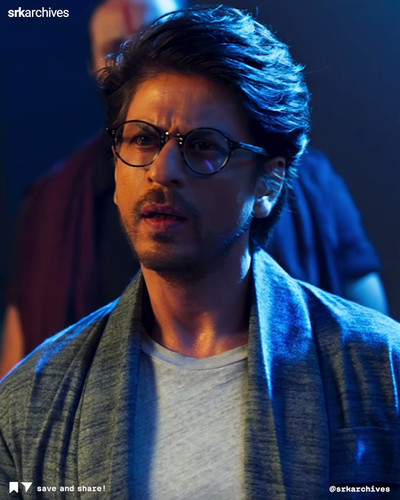 DpH IuPLXgx7IhFe.jpg