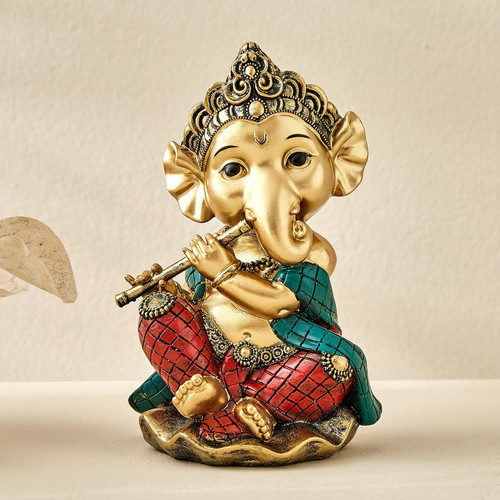 1000015506404 1000015506403 01 2100.jpg