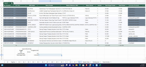 IMG 20250815 WA0001.jpg