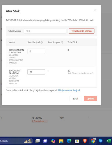 IMG 20250815 WA0009.jpg