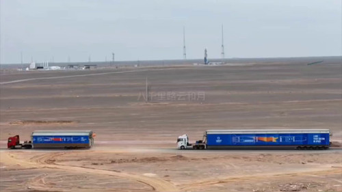 GZ zYqzZfXcj4B1k.jpg