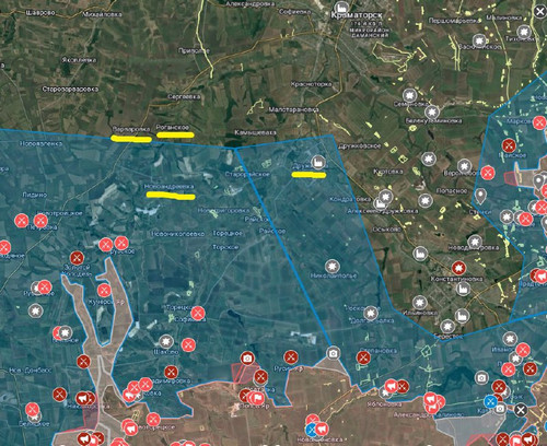 ajw7IJzEl9UU6nJmkaoYRGhQTiz1mnrgSBVVOtycHdwHu8djAly0U PD7loCcHG81C09Hzy1vFFdPOfO vRVX3tydaXEjUMEbPQC.jpg