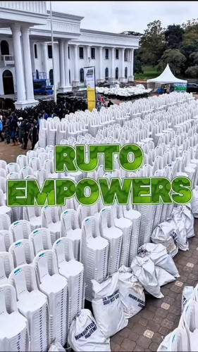 47rUYJWzhzP4vf Y.jpg