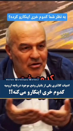 K1hX4 I0Ke8 y4OV.jpg