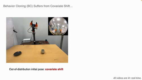 eEcm WF8LhDEpgwK.jpg