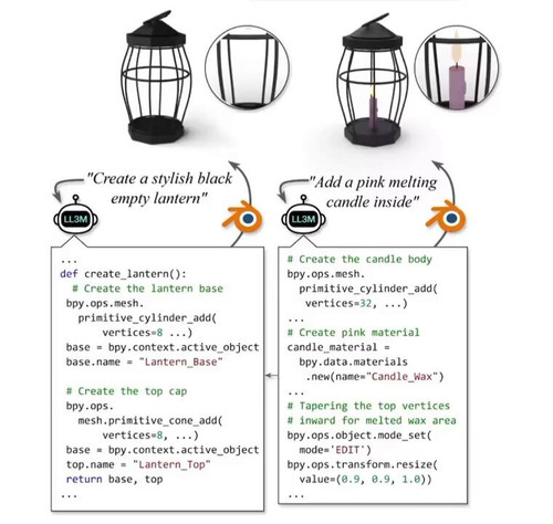 QzcXjUJ5eHZq HK .jpg