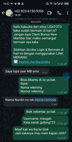 WhatsApp Image 2025 08 15 at 14.07.57.jpg