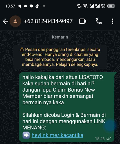 WhatsApp Image 2025 08 15 at 14.07.58 (1).jpg