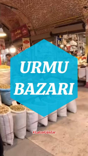 yQpzumUYTRvadlT .jpg