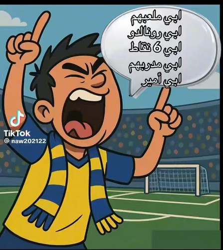 ihWtrotvU 1HN5K7.jpg