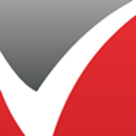 cropped cropped cropped favicon1 192x192.png