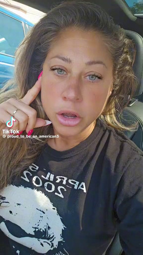 2wa F4nfmee6mU2G.jpg