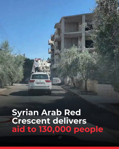 tO 3Jkpc5f6kup8C.jpg