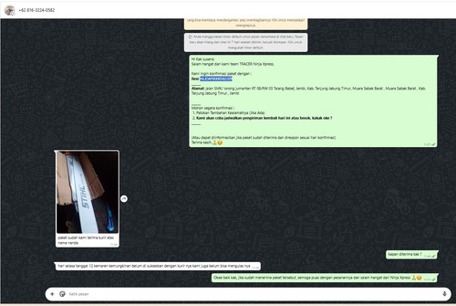WhatsApp Image 2025 08 15 at 16.01.21.jpg