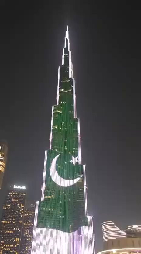 OWg2Lr2PtYf6 AU0.jpg