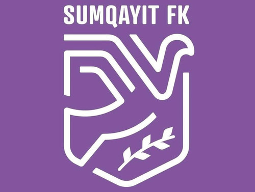 532154245 1195377849295649 3736376184658496786 n.jpg?stp=dst jpg p180x540 tt6& nc cat=100&ccb=1 7& n.jpg