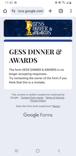 Screenshot 20250814 114244 Chrome.jpg