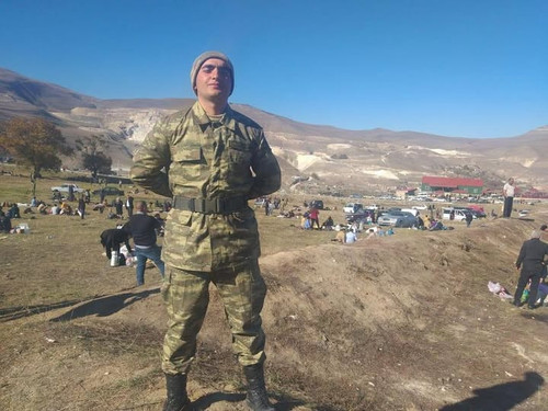 528844469 1342339764564002 4008108659625415836 n.jpg?stp=dst jpg s720x720 tt6& nc cat=111&ccb=1 7& n.jpg