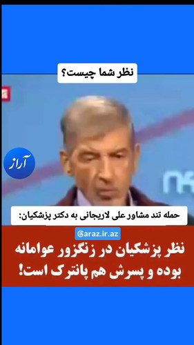 VgtlY OWtvG60IYJ.jpg